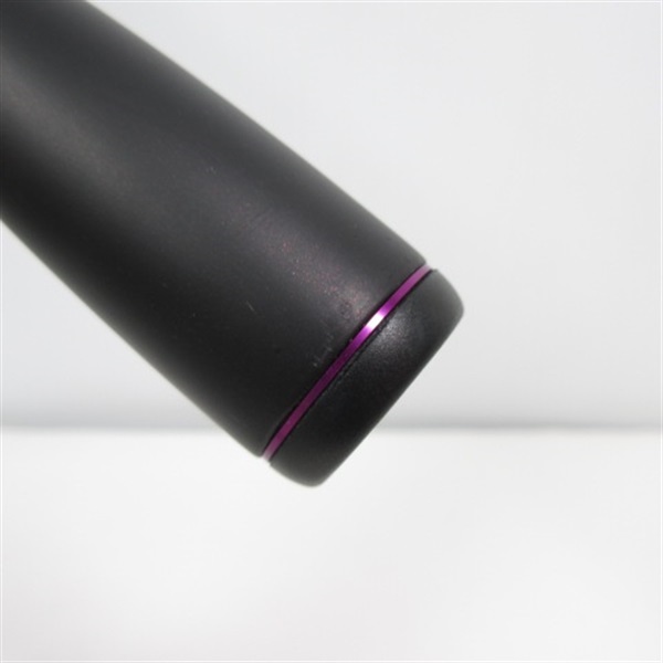 サーベルマスターエクスチューンテンヤ７３Ｍ １９０／ライト